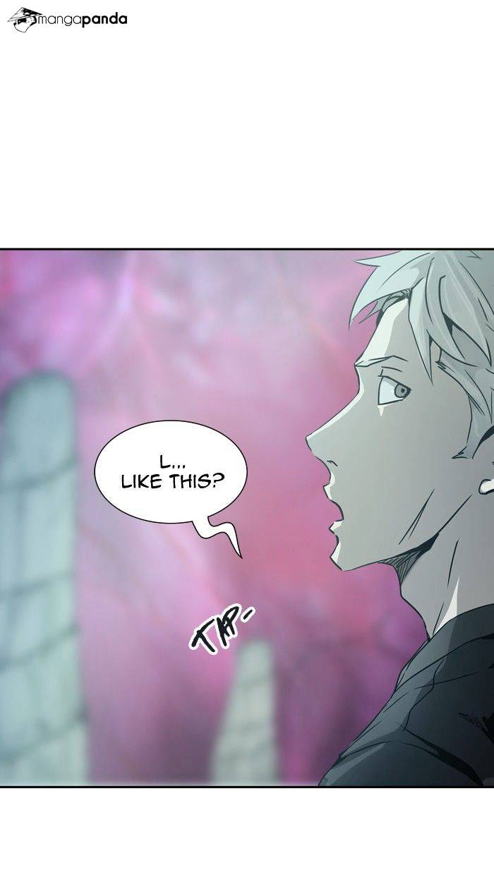 Tower of God Chapter 316 image 017